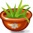 Grass Icon